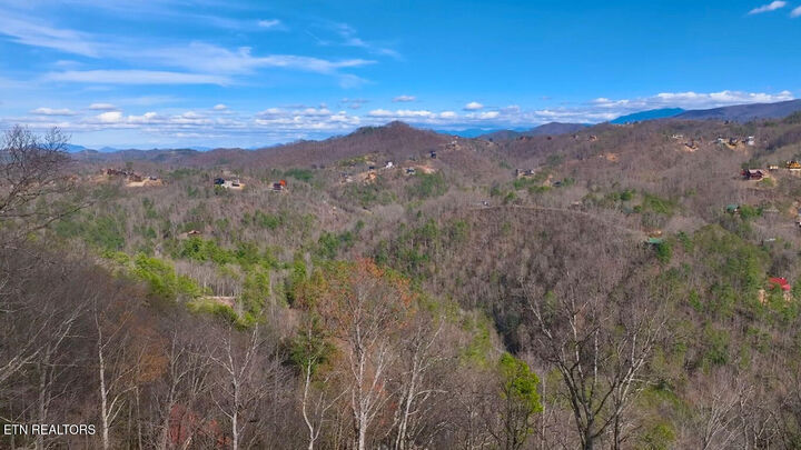 Property Photo:  Lot 0011 Balsam Slopes Rd  TN 37862 
