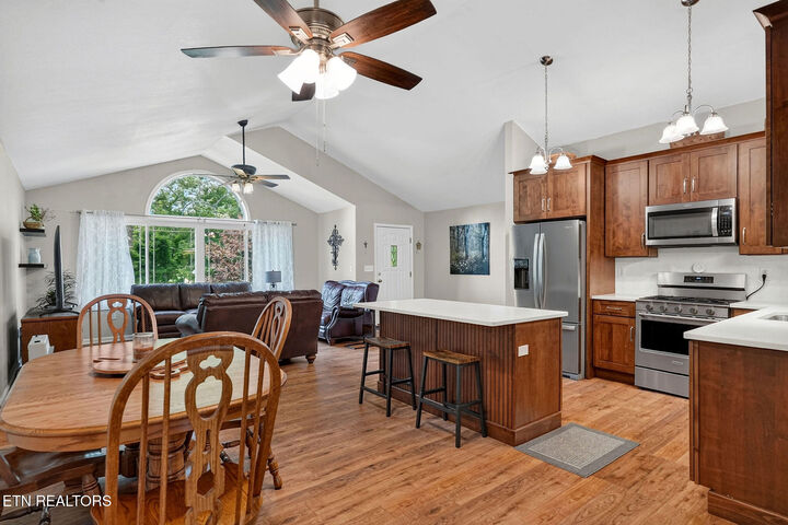 Property Photo:  103 Brighton Lane  TN 38558 