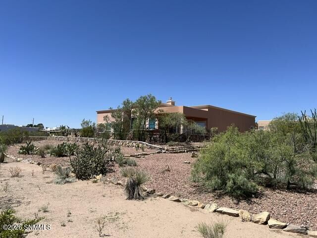 Property Photo:  5635 Spanish Pointe Road  NM 88007 