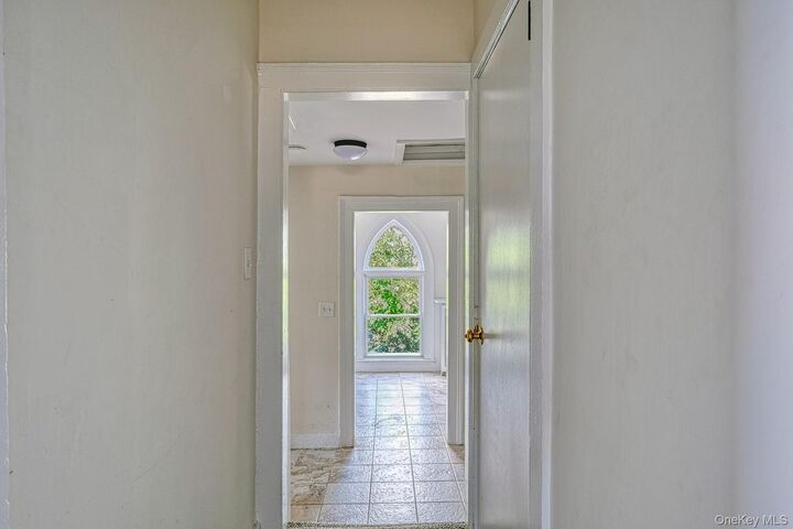 Property Photo:  146 Main Street 2  NY 10522 