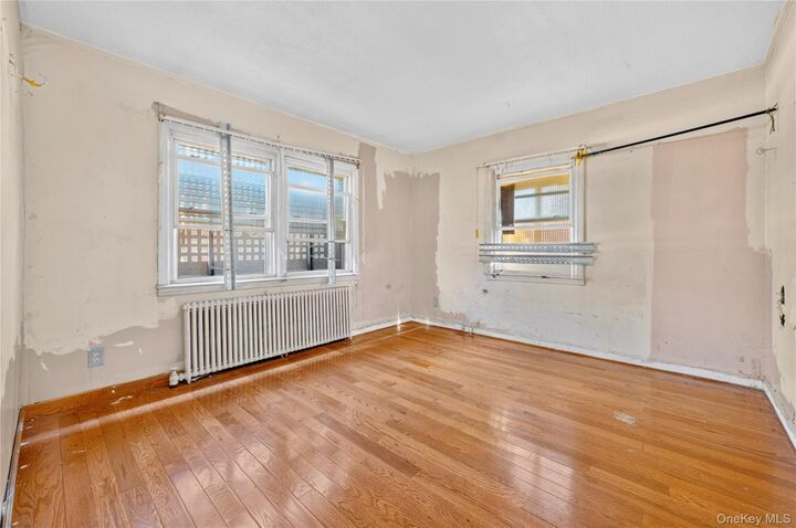 Property Photo: 740 Barry Place NY 11553