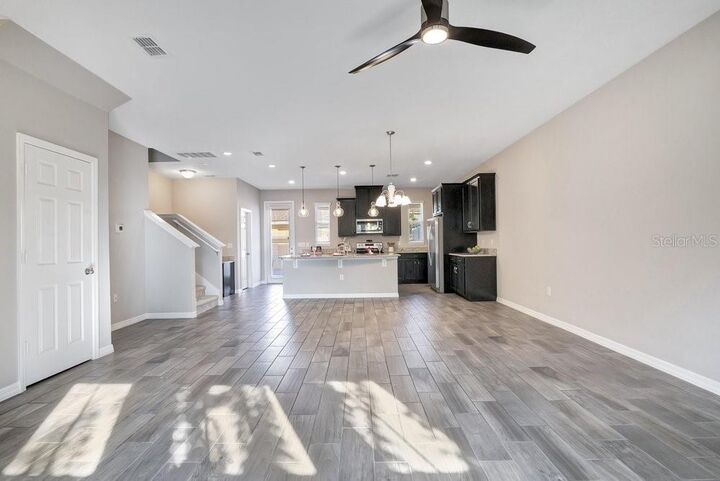 Property Photo:  8150 Red Stopper Lane  FL 34787 