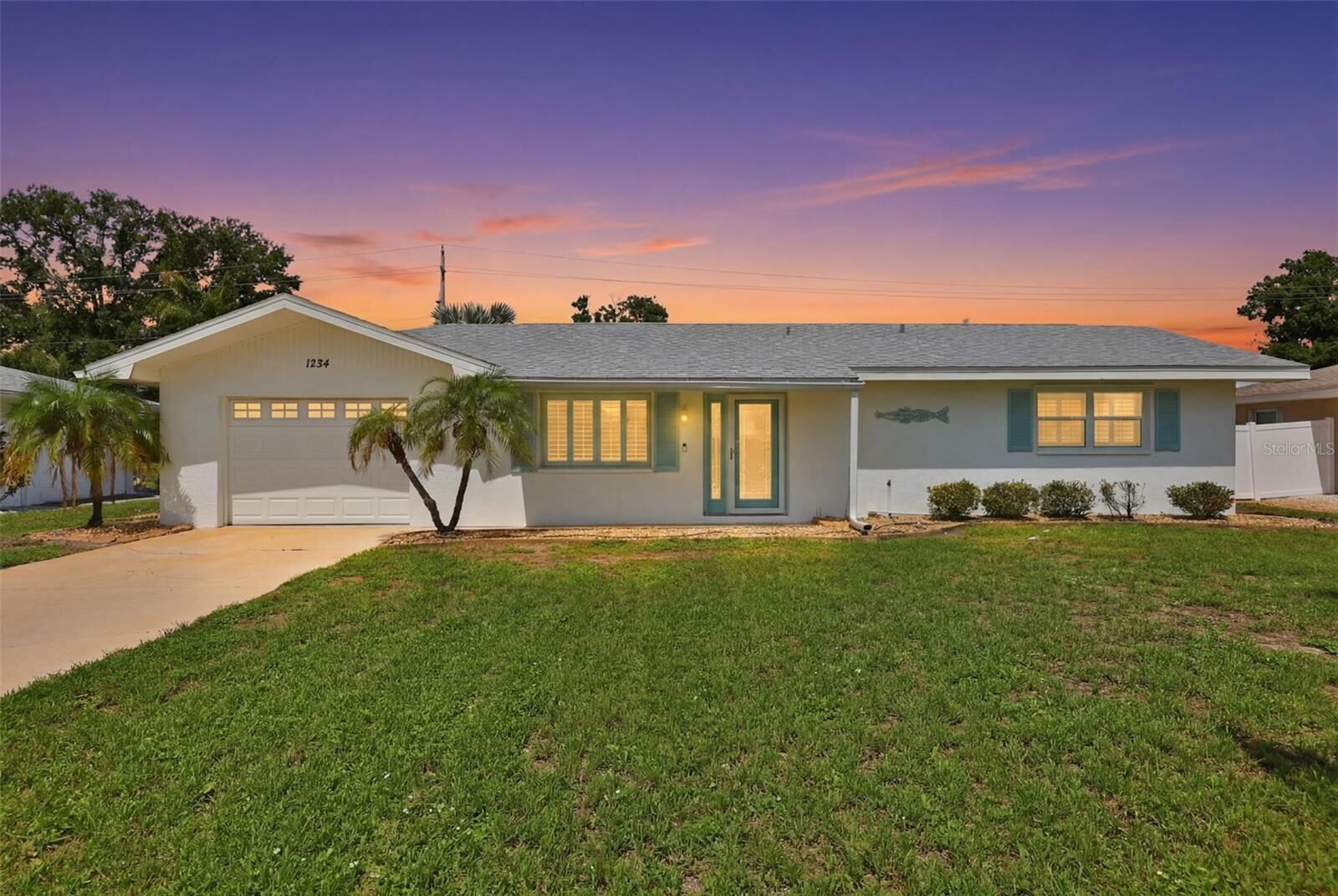Property Photo:  1224 W Del Webb Boulevard  FL 33573 