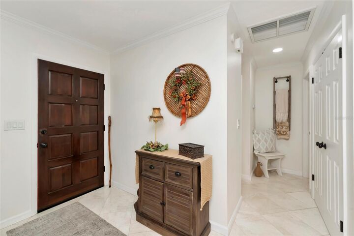 Property Photo:  3602 Joyce Drive  FL 34208 