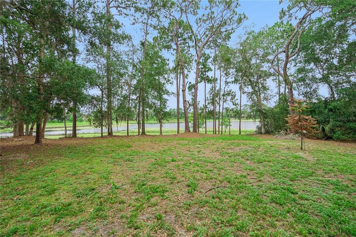 Property Photo:  505 Oakland Terrace  FL 32746 