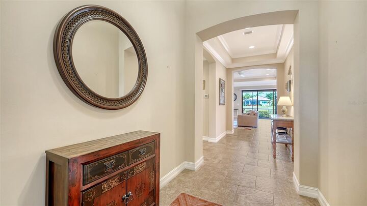 Property Photo: 1051 Bradberry Drive FL 34275