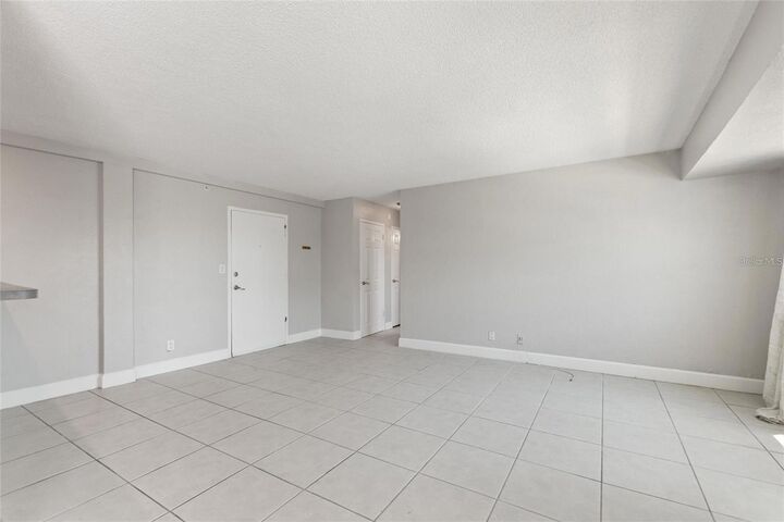 Property Photo:  3315 58th Avenue S 314  FL 33712 