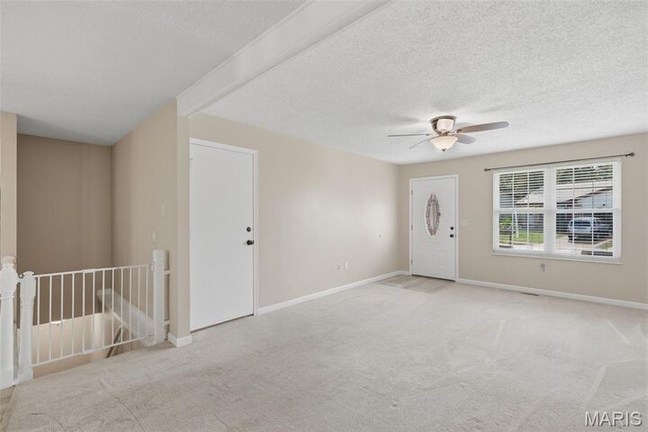 Property Photo: 871 Woodridge Drive MO 63010