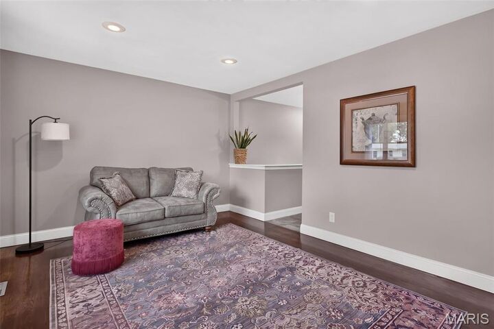 Property Photo:  3064 Sedan Drive  MO 63125 