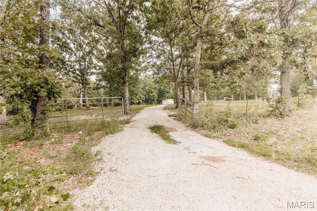 Property Photo: 21503 Highway 28 MO 65459