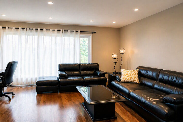 Property Photo:  4639 Howard Street  IL 60076 