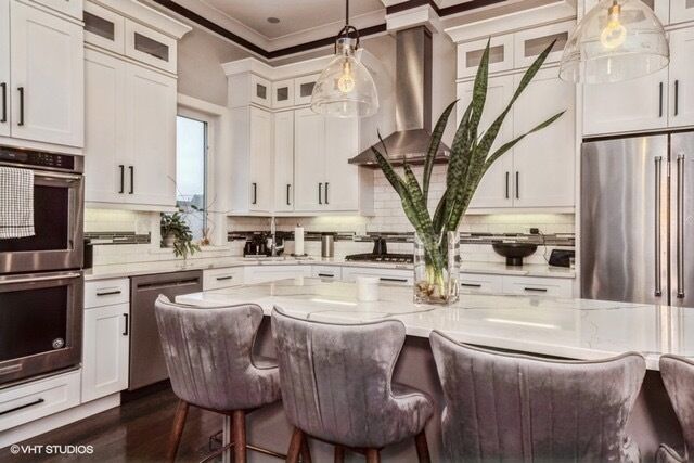 Property Photo:  4730 S Champlain Avenue 3  IL 60615 