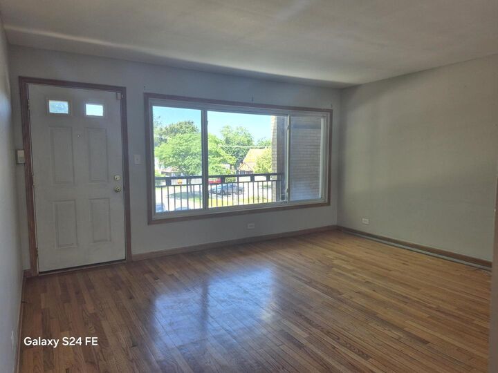 Property Photo:  4921 N Harlem Avenue 3  IL 60656 