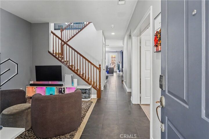Property Photo:  40185 Canton Court  CA 92591 