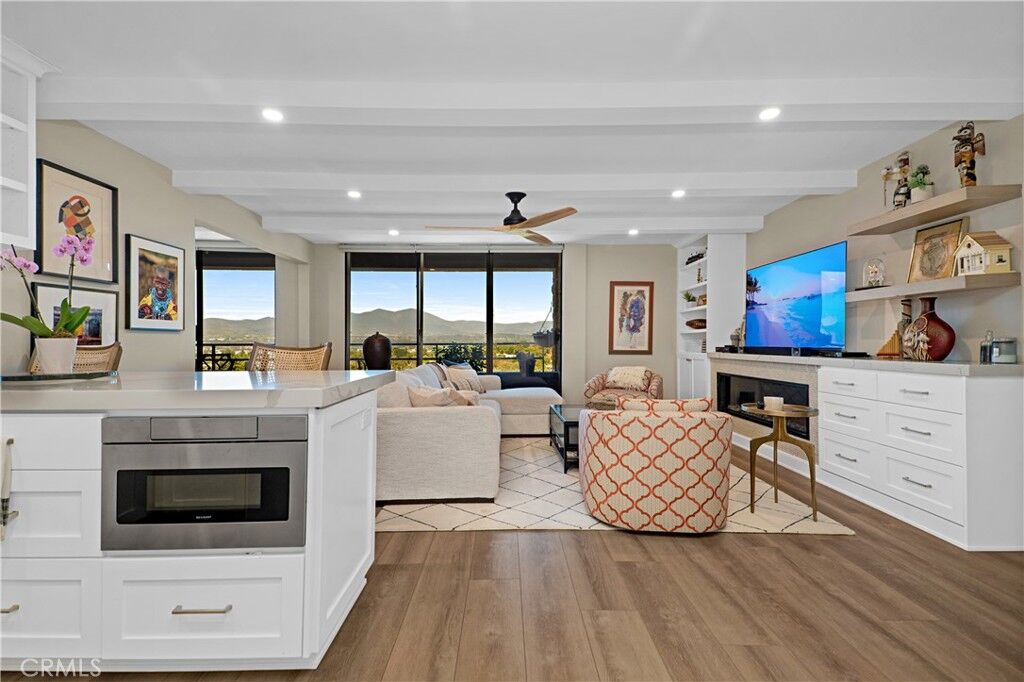 Property Photo:  24055 Paseo Del Lago 1062  CA 92637 