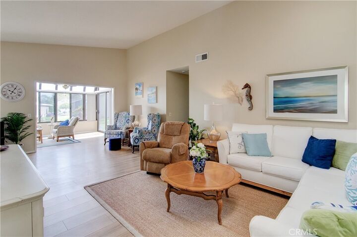 Property Photo:  8566 Trinity Circle 816D  CA 92646 