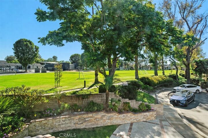 Property Photo: 27 Campanero E CA 92620