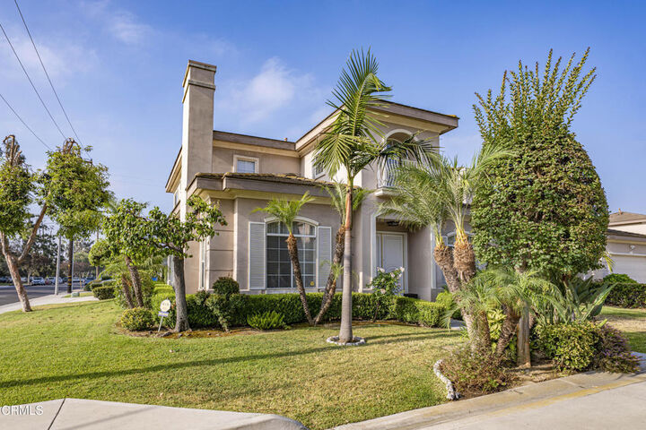 Property Photo: 5629 Gracewood Avenue CA 91007