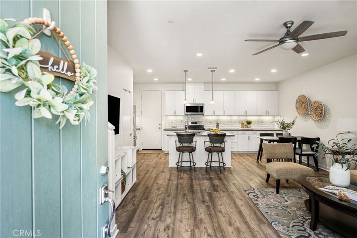 Property Photo:  32 Savannah  CA 92630 