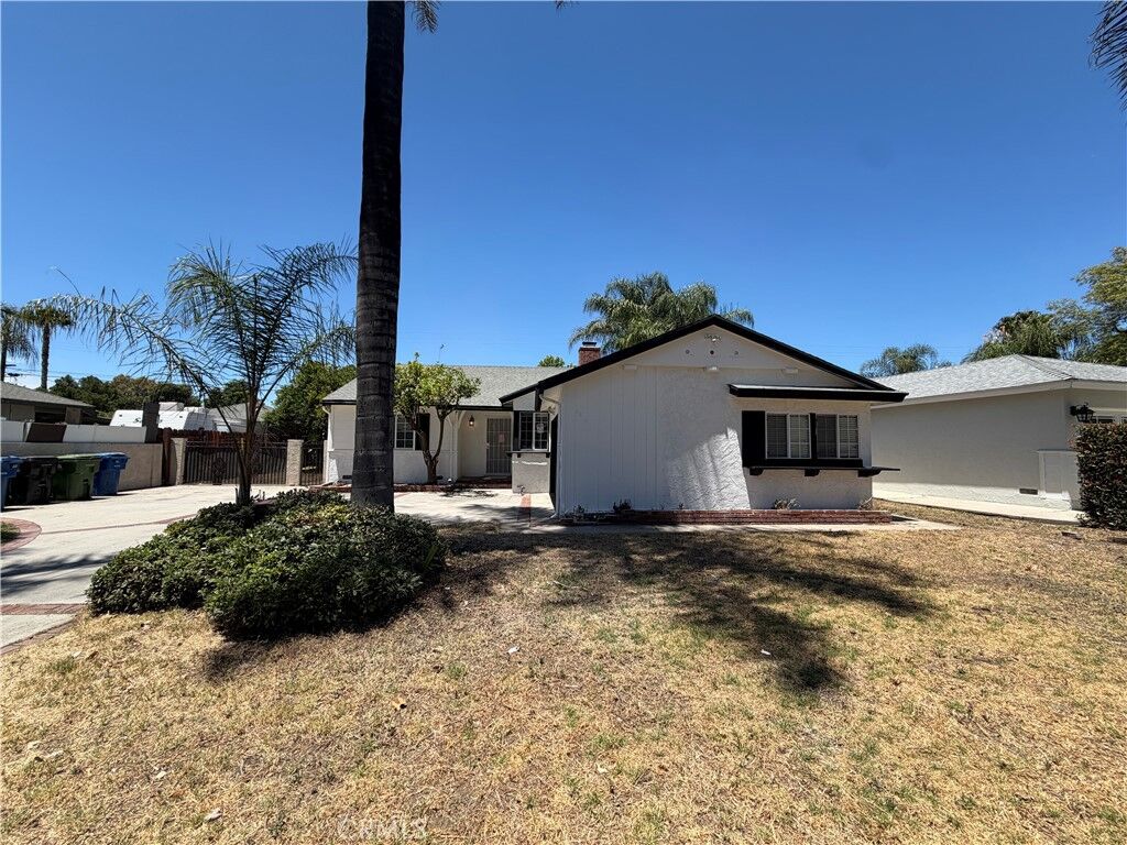 Property Photo:  8017 Lurline Avenue  CA 91306 
