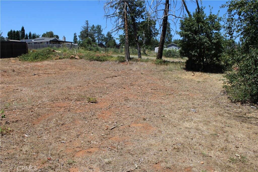 Property Photo: 5678 Clara CA 95969