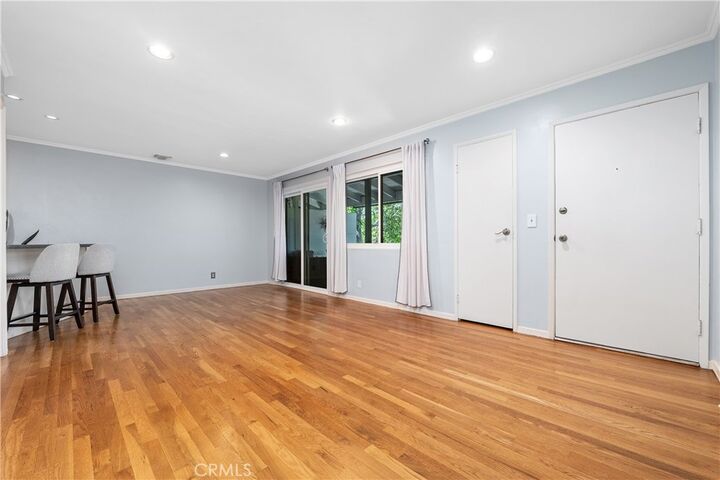 Property Photo:  4252 Fair Avenue 22  CA 91602 