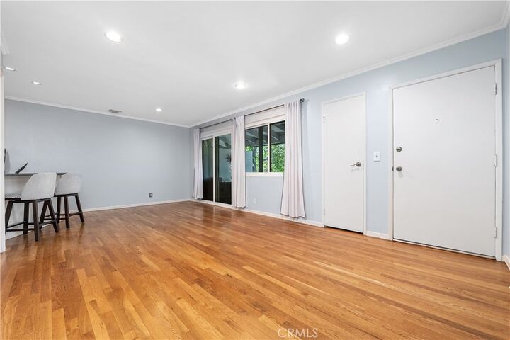 Property Photo: 4252 Fair Avenue 22 CA 91602