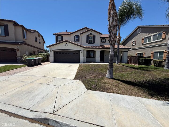 Property Photo: 40463 Ariel Hope Way CA 92563