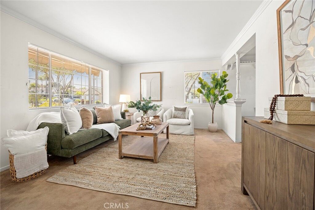 Property Photo: 14725 Grayville CA 90638