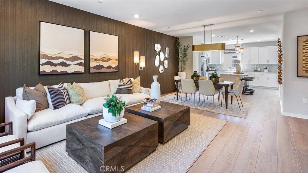 Property Photo:  8481 Tapia Way  CA 91730 