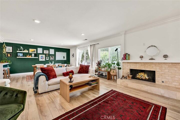 Property Photo:  21896 Michigan Lane  CA 92630 