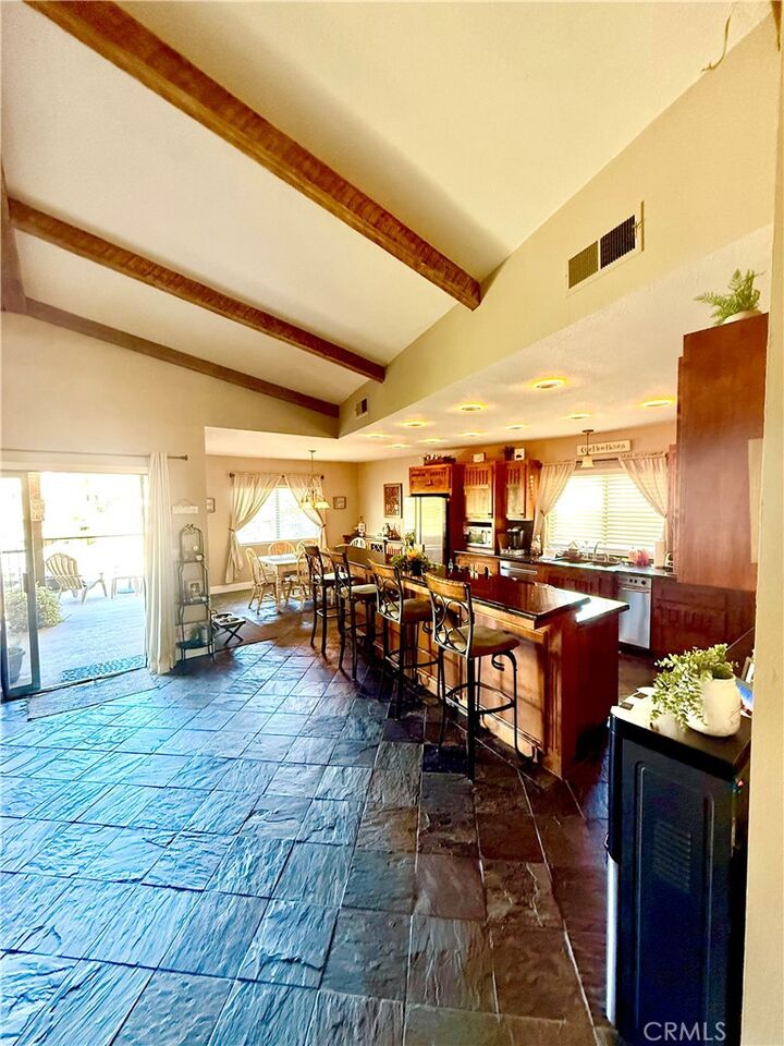 Property Photo:  21931 Strawberry  CA 92587 