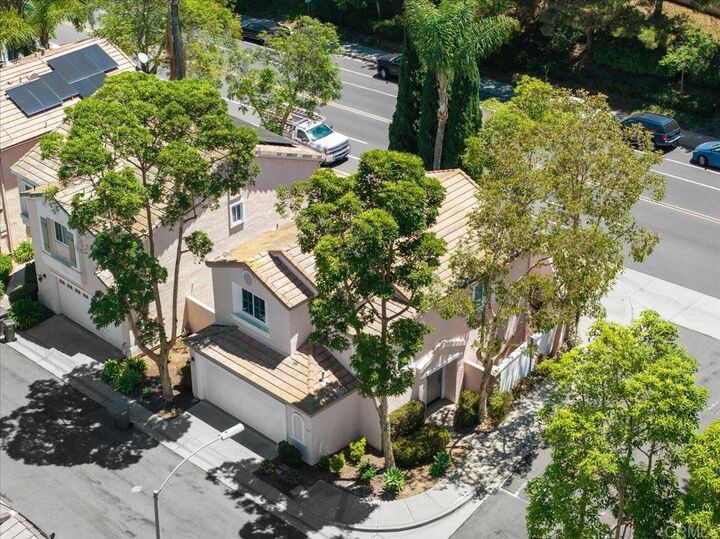Property Photo:  833 Rockmint Drive  CA 92078 