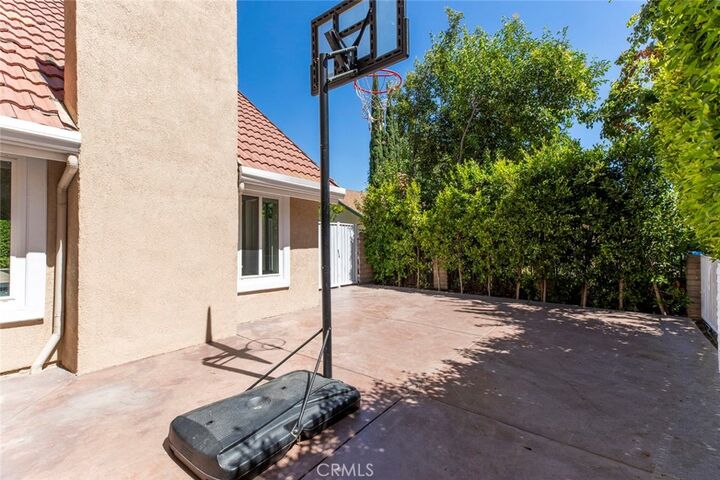 Property Photo:  8338 Sale  CA 91304 