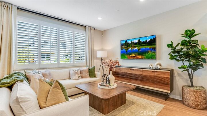 Property Photo:  2843 E Amberley Privado  CA 91762 
