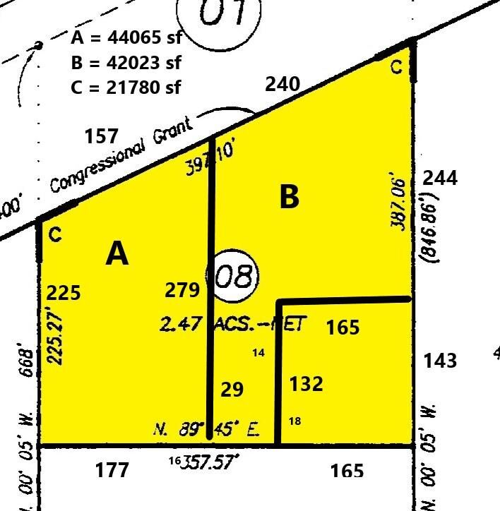 Property Photo: 23900 Darrigo Drive CA 95304