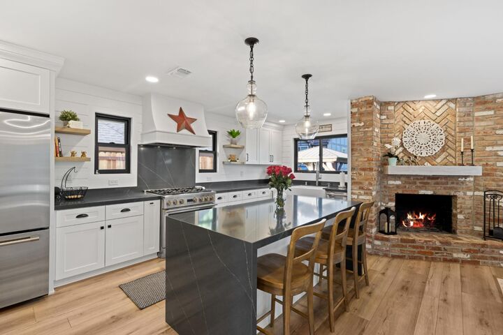 Property Photo: 5716 Reinhold Street CA 95628