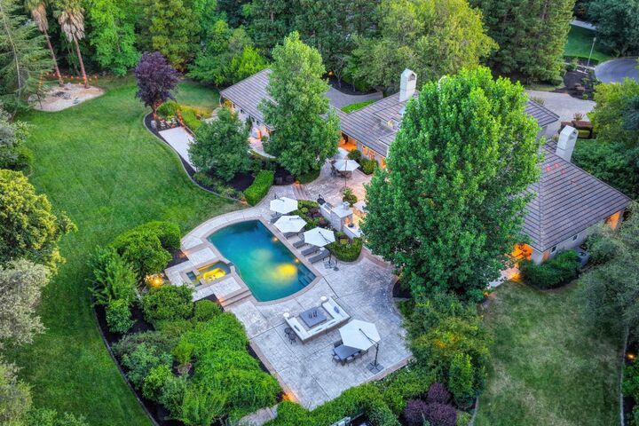 Property Photo:  6026 Princeton Reach Way  CA 95746 