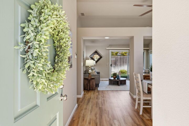 Property Photo:  7306 Rush River Drive  CA 95831 