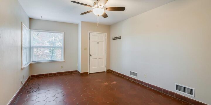 Property Photo:  171 Olive Street  CA 95603 