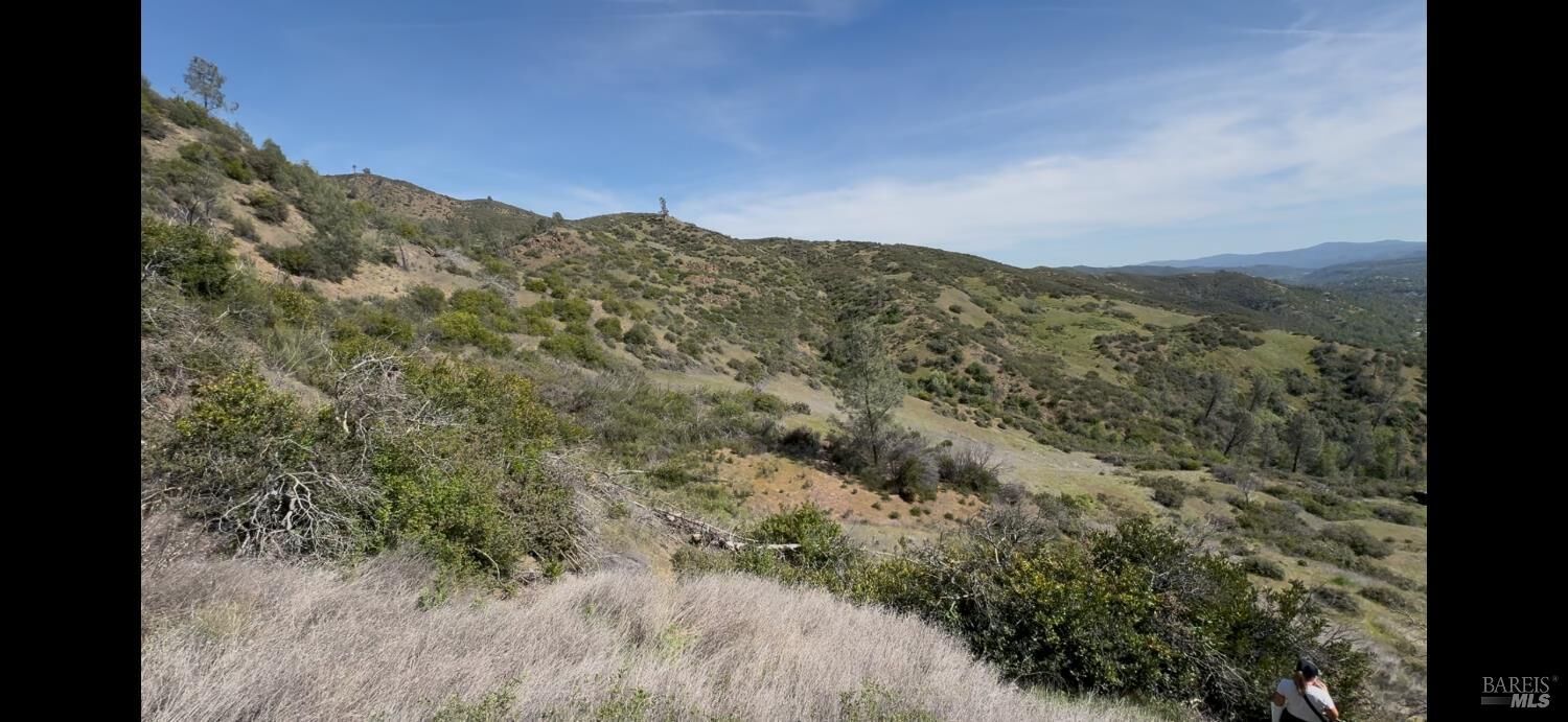 Property Photo:  0 5362 15 N 05 Road  CA 95423 
