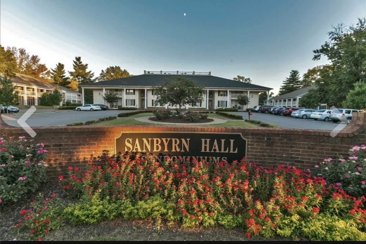 Property Photo:  1280 Middle Tennessee Blvd G1  TN 37130 