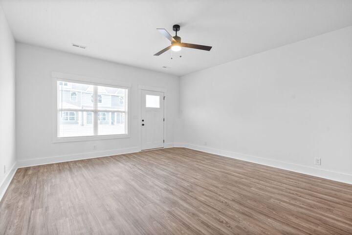Property Photo:  103 Front Ridge Circle  TN 37040 