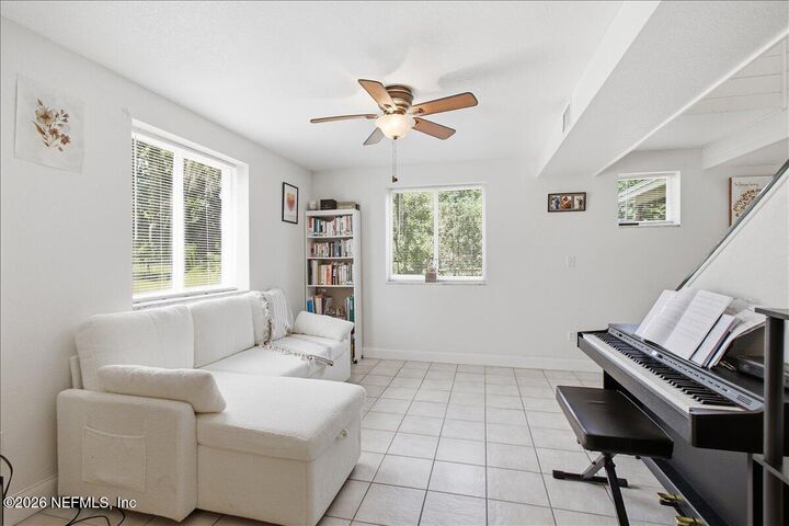 Property Photo: 5806 Pickettville Road FL 32254