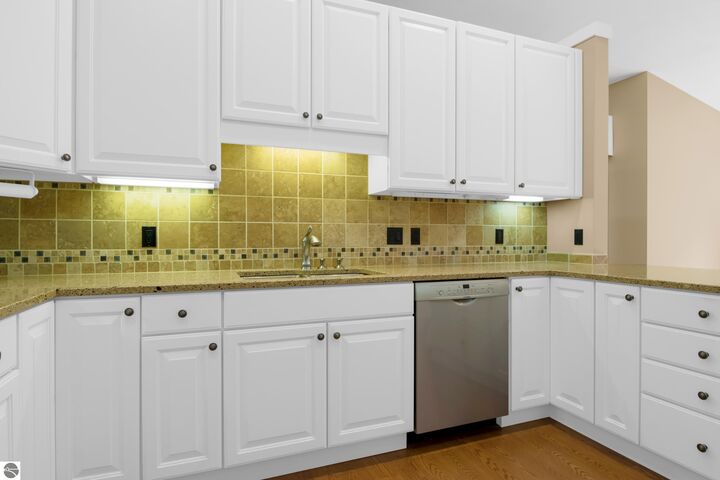 Property Photo: 6173 Red Fox Run MI 49686