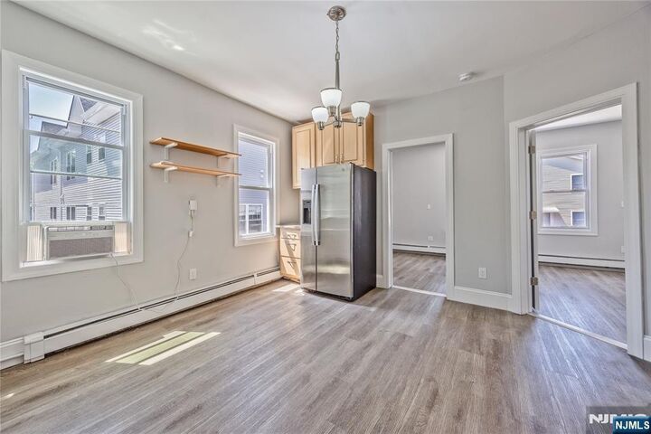 Property Photo:  9 Vreeland Avenue  NJ 07055 