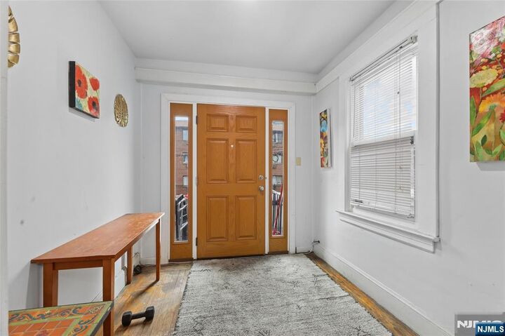Property Photo:  605 Central Avenue  NJ 07029 