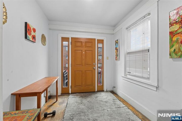 Property Photo:  605 Central Avenue  NJ 07029 