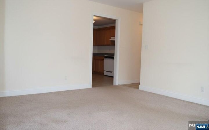 Property Photo: 77 McKinley Avenue 1 NJ 07644