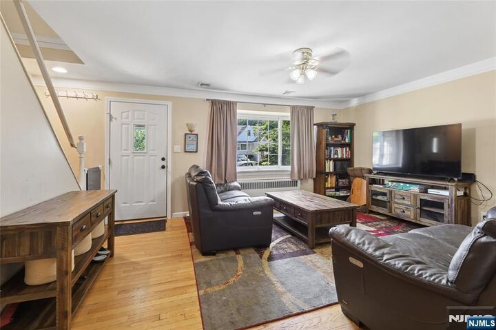 Property Photo: 53 Yahara Avenue NJ 07070